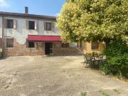 Casa indipendente in vendita a Roveredo di Guà VR