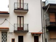 Casa indipendente in vendita a Montalbano Elicona via...