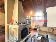 Casa indipendente in vendita a Montalcino