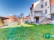 Casa indipendente in vendita a Montaldo Bormida