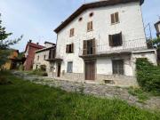 Casa indipendente in vendita a Montaldo di Mondovì CN