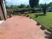 Casa indipendente in vendita a Montale PT