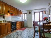 Casa indipendente in vendita a Montale PT