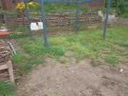 Casa indipendente in vendita a Montale PT