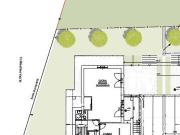 Casa indipendente in vendita a Montale PT