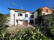 Casa indipendente in vendita a Montale PT