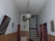 Casa indipendente in vendita a Montale PT