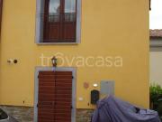 Casa indipendente in vendita a Montale via Fratelli Masini