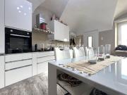 Casa indipendente in vendita a Montalenghe