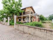 Casa indipendente in vendita a Montalenghe