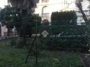 Casa indipendente in vendita a Montalenghe TO