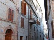 Casa indipendente in vendita a Montalto delle Marche AP