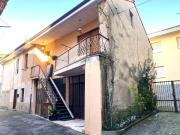 Casa indipendente in vendita a Montalto Dora TO