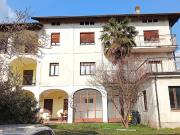 Casa indipendente in vendita a Montalto Dora TO