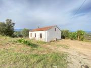 Casa indipendente in vendita a Montalto Uffugo CS