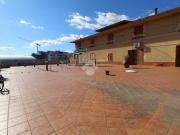 Casa indipendente in vendita a Montalto Uffugo CS