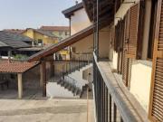 Casa indipendente in vendita a Montanaro TO