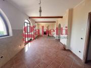 Casa indipendente in vendita a Montaquila IS