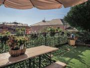 Casa indipendente in vendita a Montaretto, Bonassola