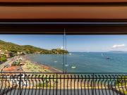 Casa indipendente in vendita a Monte Argentario