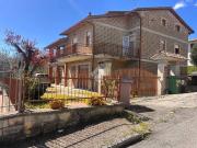 Casa indipendente in vendita a Monte Castello di Vibio PG