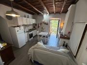 Casa indipendente in vendita a Monte Compatri RM