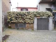 Casa indipendente in vendita a Monte Compatri RM