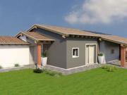 Casa indipendente in Vendita a Monte di Malo