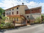 Casa indipendente in vendita a Monte di Malo VI