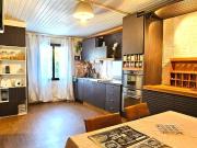 Casa indipendente in vendita a Monte di Malo VI