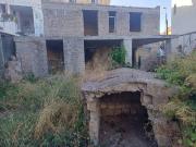 Casa indipendente in vendita a Monte di Procida NA
