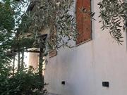 Casa indipendente in vendita a Monte Giberto