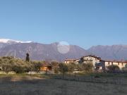 Casa indipendente in vendita a Monte Isola BS