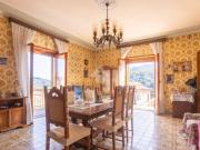 Casa indipendente in vendita a Monte Porzio Catone RM