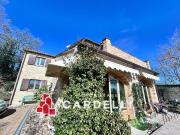 Casa indipendente in vendita a Monte Rinaldo