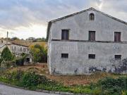 Casa indipendente in vendita a Monte Roberto