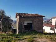 Casa indipendente in vendita a Monte San Giovanni...