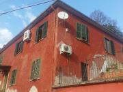 Casa indipendente in vendita a Monte San Giovanni Campano FR