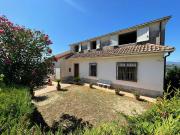 Casa indipendente in vendita a Monte San Giovanni Campano FR