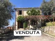 Casa indipendente in vendita a Monte San Giovanni Campano FR