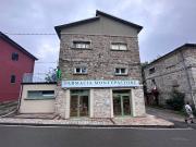 Casa indipendente in vendita a Monte San Pietro BO