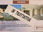 Casa indipendente in vendita a Monte San Pietro BO