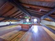 Casa indipendente in vendita a Monte San Pietro BO