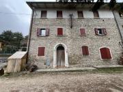 Casa indipendente in vendita a Monte San Pietro BO
