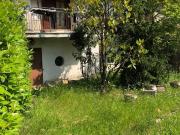 Casa indipendente in vendita a Monte San Pietro BO