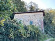 Casa indipendente in vendita a Monte San Pietro BO