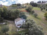 Casa indipendente in vendita a Monte San Vito
