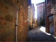 Casa indipendente in vendita a Monte Santa Maria Tiberina PG