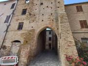 Casa indipendente in vendita a Monte Urano