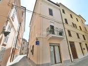 Casa indipendente in vendita a Monte Urano FM